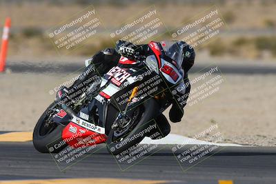 media/Jan-19-2024-Apex Assassins-CVMA Friday (Fri) [[74e94f2102]]/Racer 1/Session 2 (Turn 11)/